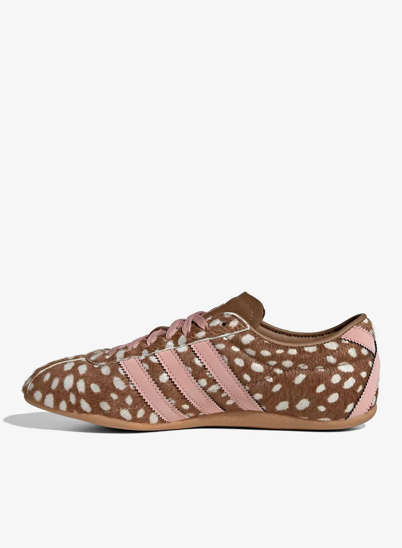 Adidas Originals Tokyo