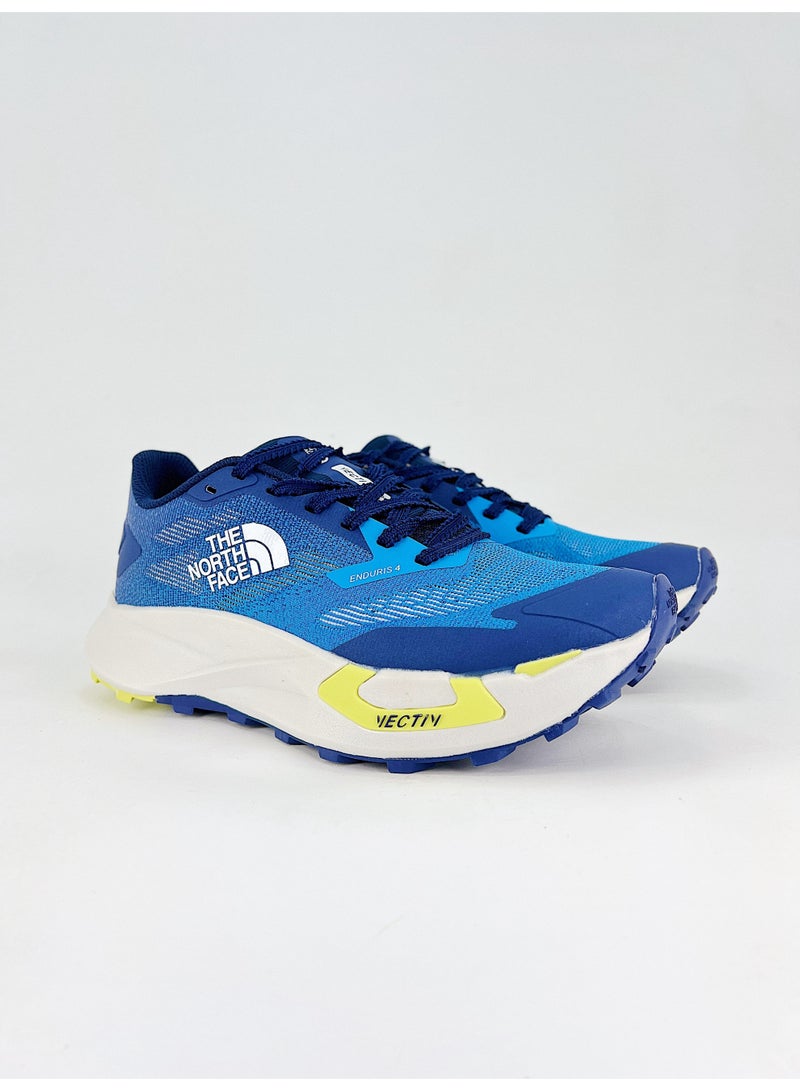 THE NORTH FACE outdoor waterproof functional shoes - Image 2