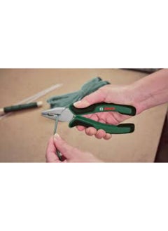BOSCH Universal Hand Tool Set 25-Piece  - Image 2
