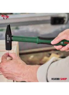 BOSCH Universal Hand Tool Set 25-Piece  - Image 4