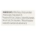 Crystal Essence Mineral Deodorant Roll-On, Pomegranate 2.25 oz - Image 3