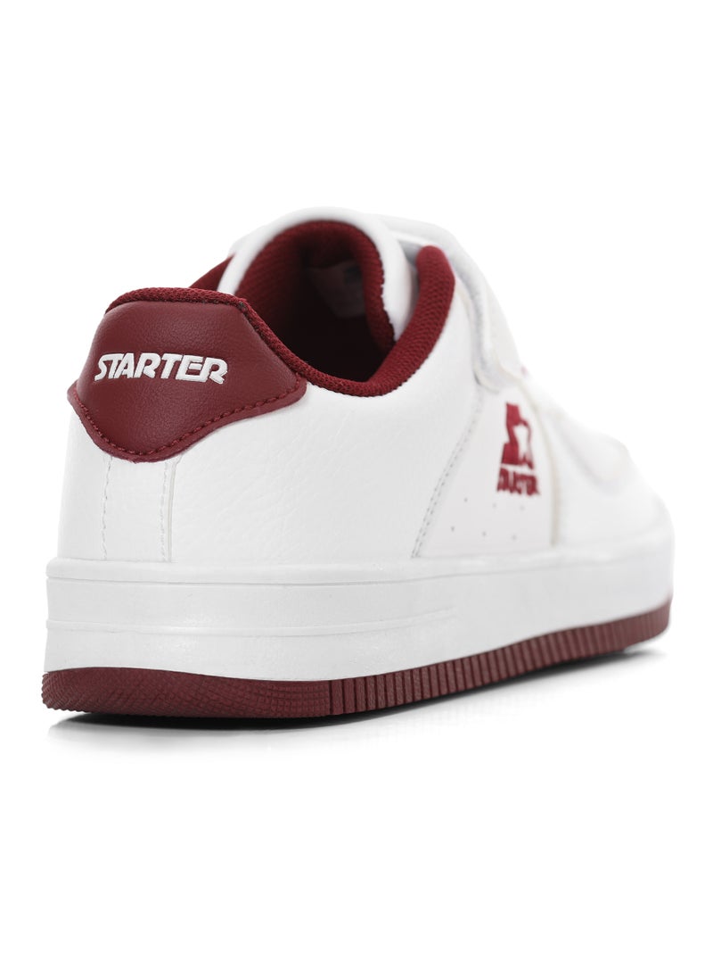 STARTER - Starter Street Basic-1Lifestyle Kids Sneaker - Image 1