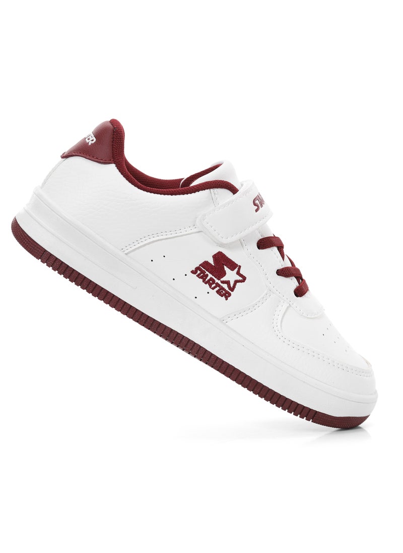 STARTER - Starter Street Basic-1Lifestyle Kids Sneaker - Image 1