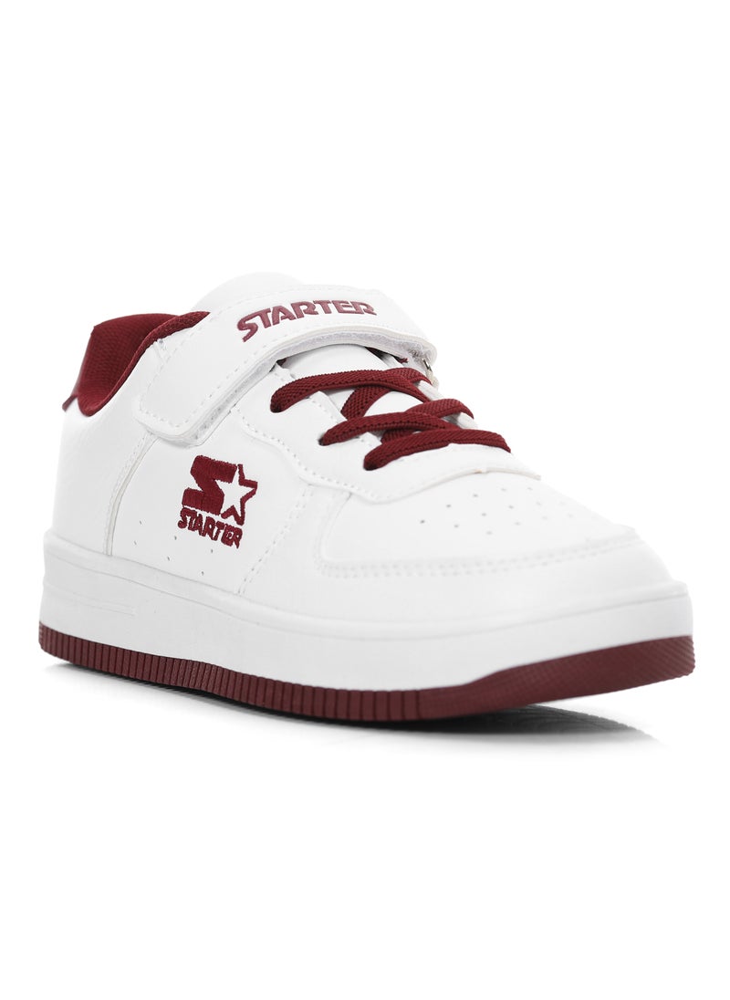 STARTER - Starter Street Basic-1Lifestyle Kids Sneaker - Image 1