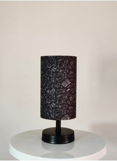 Y-LIGHTS Table Lamp - Multicolor  - Image 1