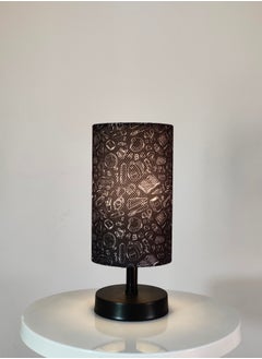 Y-LIGHTS Table Lamp - Multicolor  - Image 2