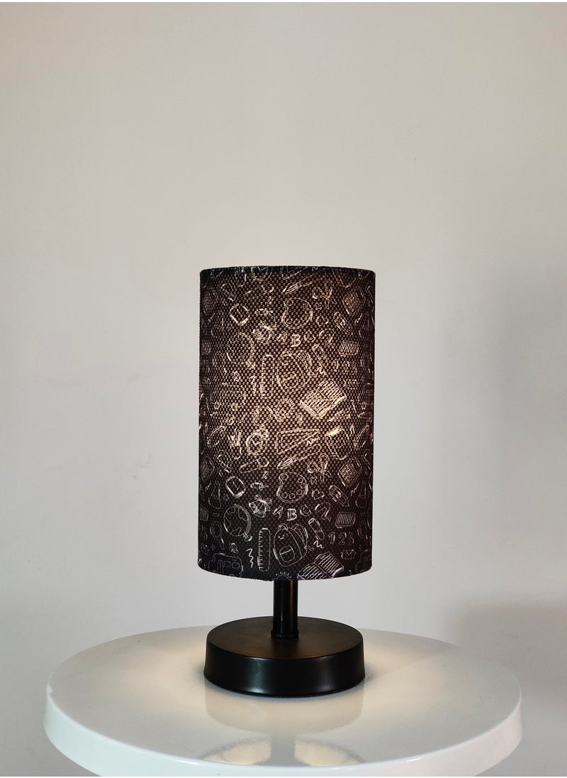 Y-LIGHTS Table Lamp - Multicolor  - Image 2