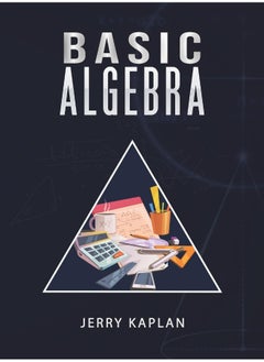 Basic Algebra 