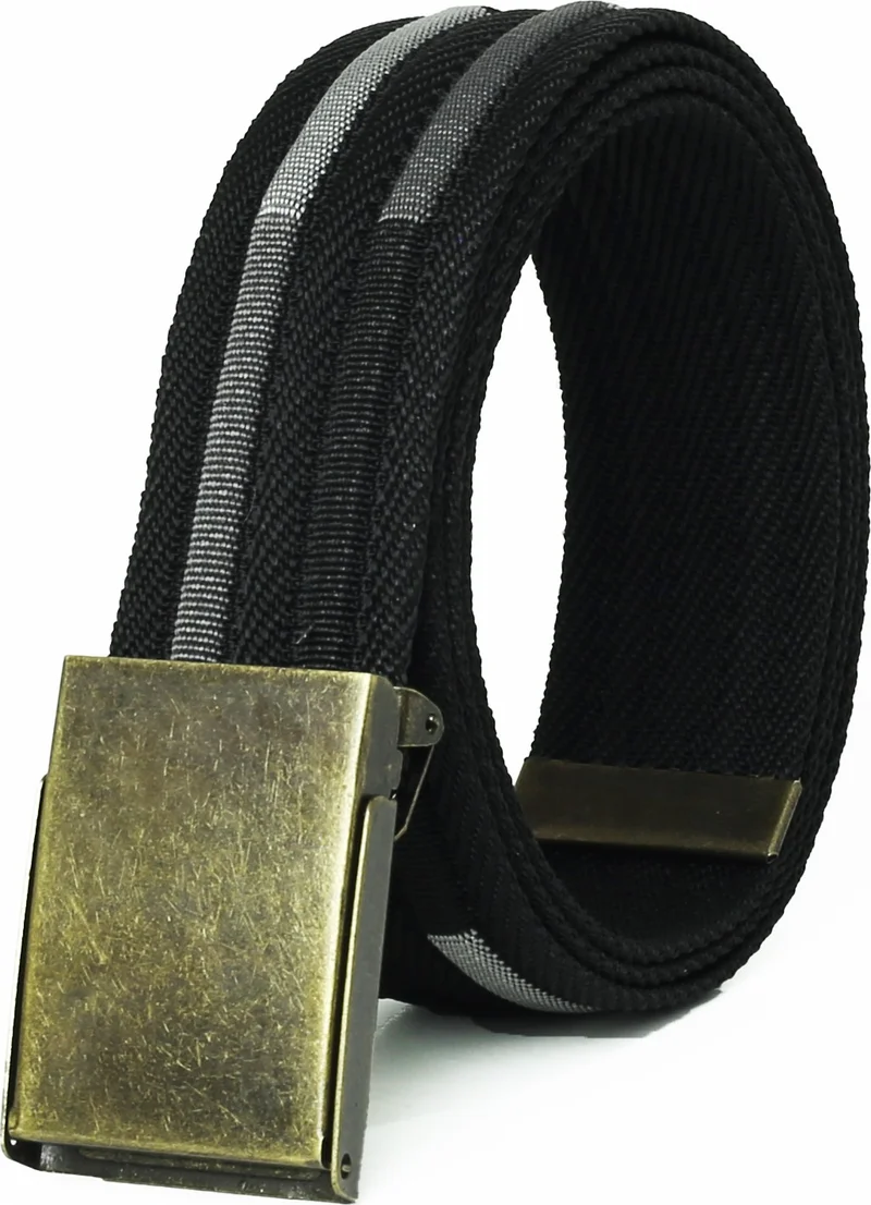 Deribond Sport Men's Belt