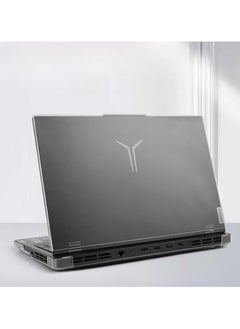 General Frosted Protective Case Compatible with 16 inch Lenovo Legion R7000P 2024 Gaming Laptop Integrated Upper and Lower Covers Hard Shell Laptop Cover  - Image 1