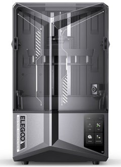 ELEGOO Elegoo Saturn Ultra  - Image 1