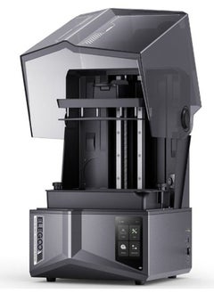 ELEGOO Elegoo Saturn Ultra  - Image 2