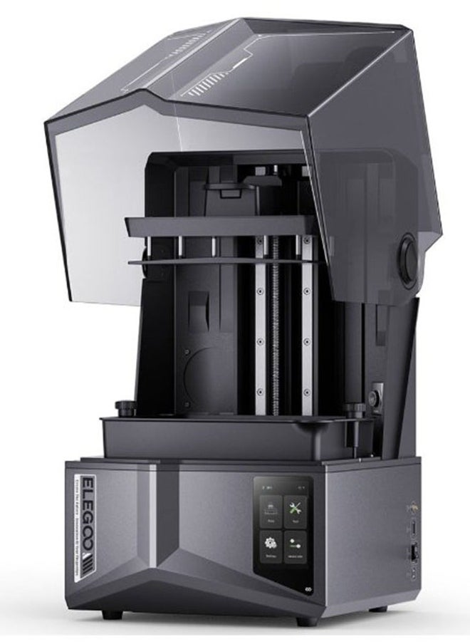 ELEGOO Elegoo Saturn Ultra  - Image 2