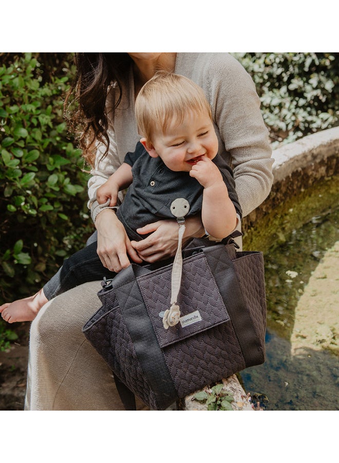 FARLIN OPAL PACIFIER - Image 3