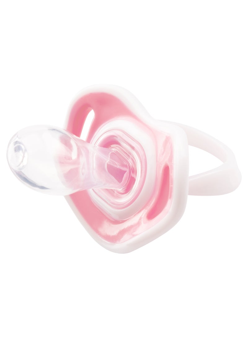 FARLIN OPAL PACIFIER - Image 4
