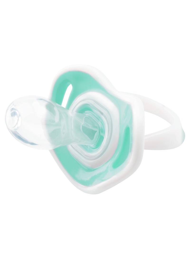 FARLIN OPAL PACIFIER - Image 2