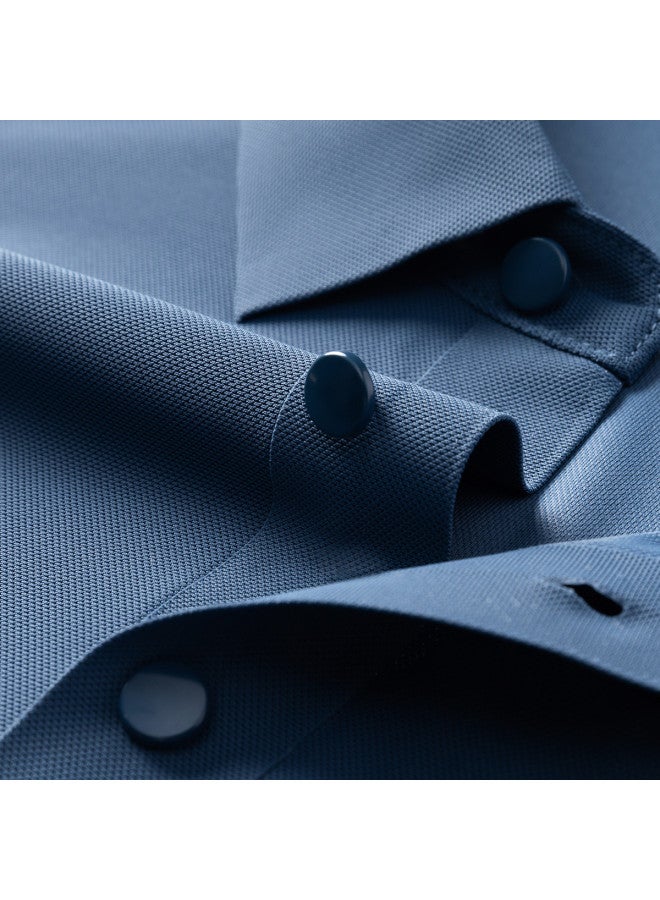 Tucano Loose And Comfortable Minimalist Set, Summer Casual Sporty Breathable Cool Two-piece, High-end Fashionable Men's Wear - Image 4