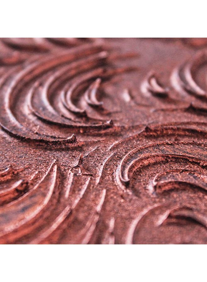 بينتارت معجون شمع معدني 20 مل نار ذهبي - Image 2