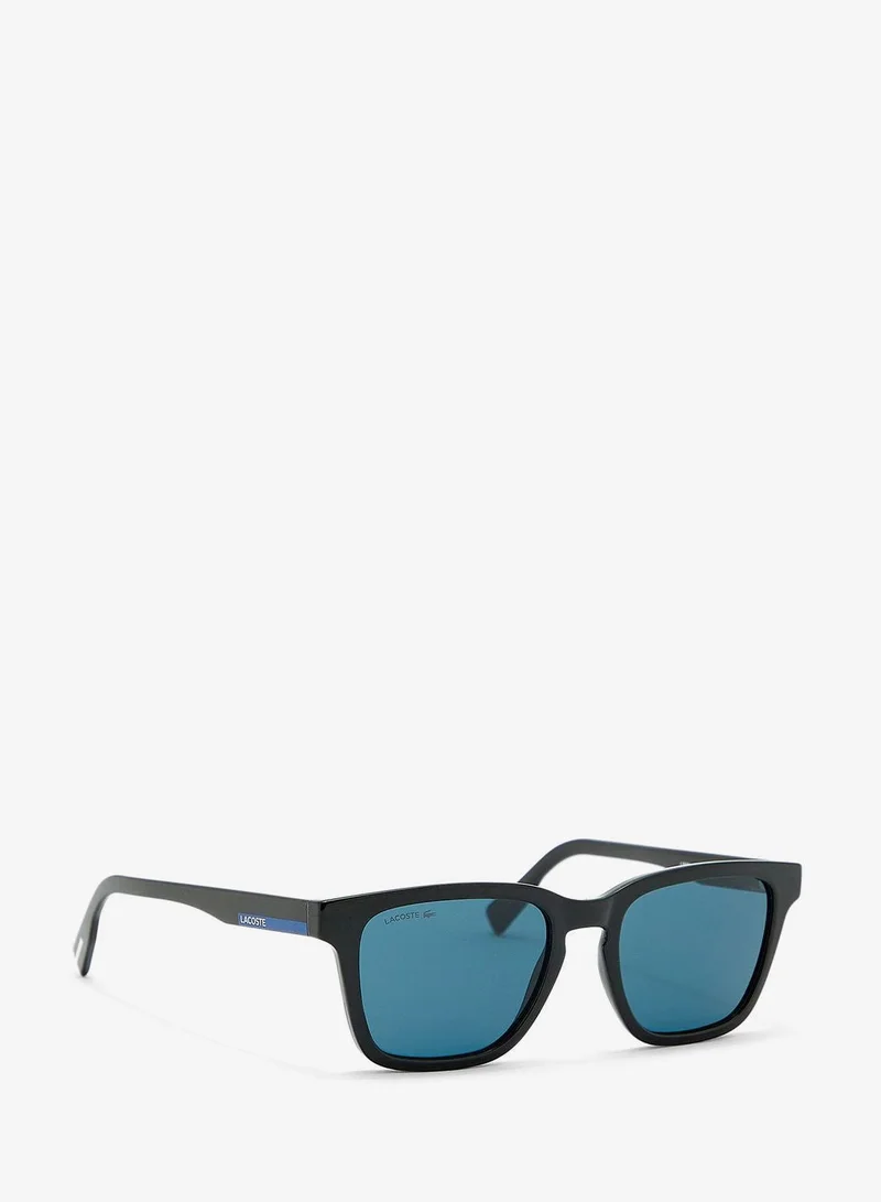 Lacoste Wayfarers Sunglasses