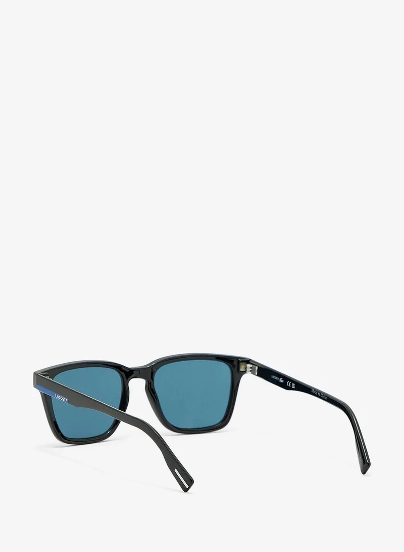 Lacoste Wayfarers Sunglasses