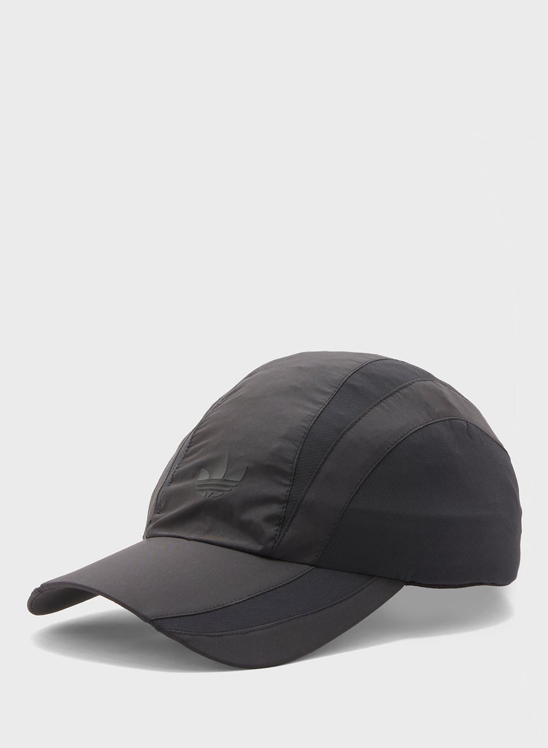 adidas Originals Teamgeist Cap  - Image 1