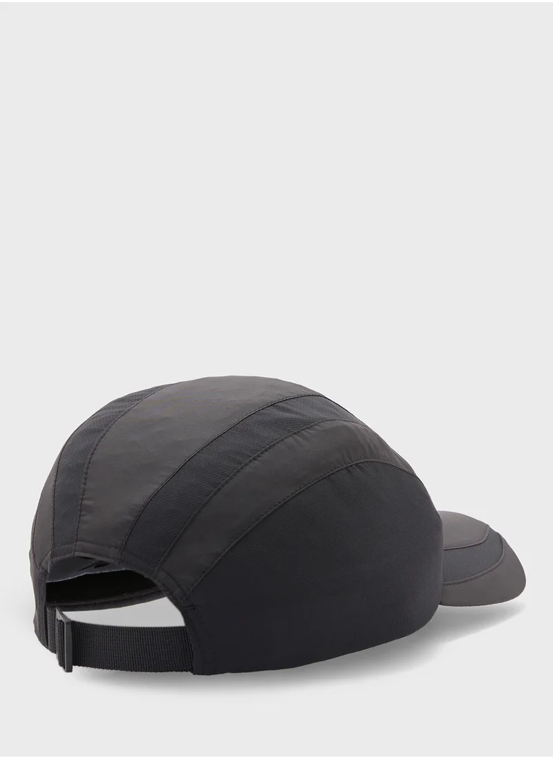 adidas Originals Teamgeist Cap