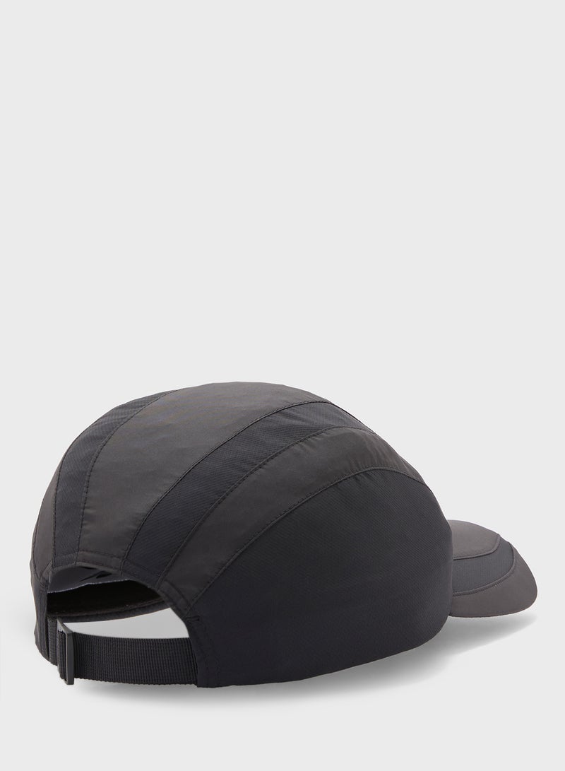 adidas Originals Teamgeist Cap  - Image 2