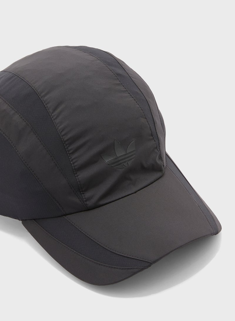 adidas Originals Teamgeist Cap  - Image 3