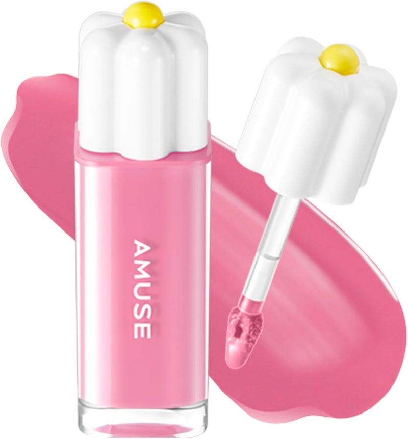 AMUSE Dew Tint - 08 Amethyst - Image 1