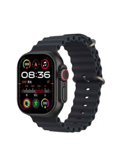T800 Ultra 2 Smart Watch Series 8 Bluetooth Call Smartwatch
