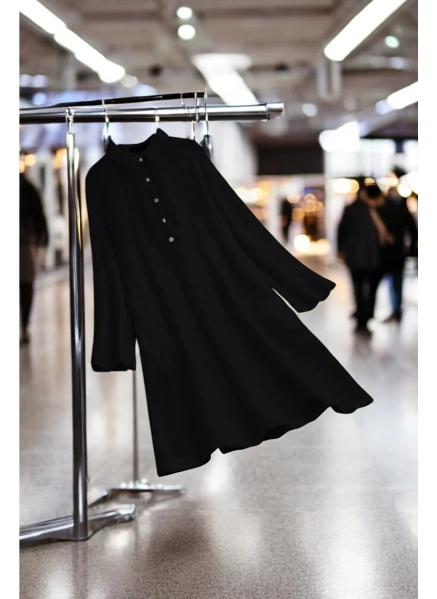 Barbora Spring Casual Dress