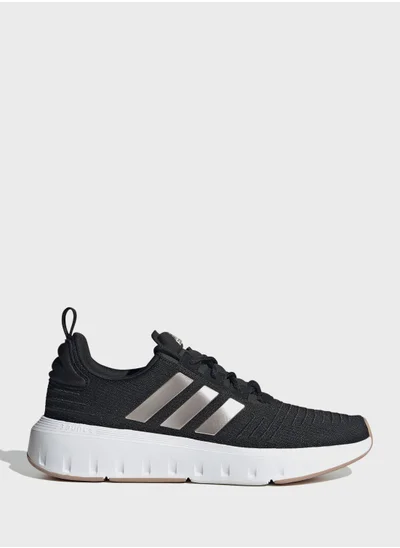 Adidas Swift Run 23 Shoes