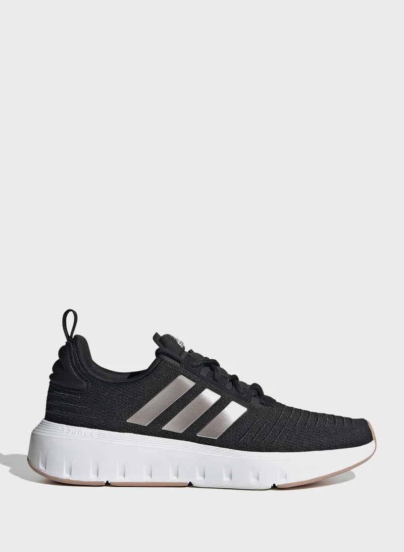 Adidas Swift Run 23 Shoes