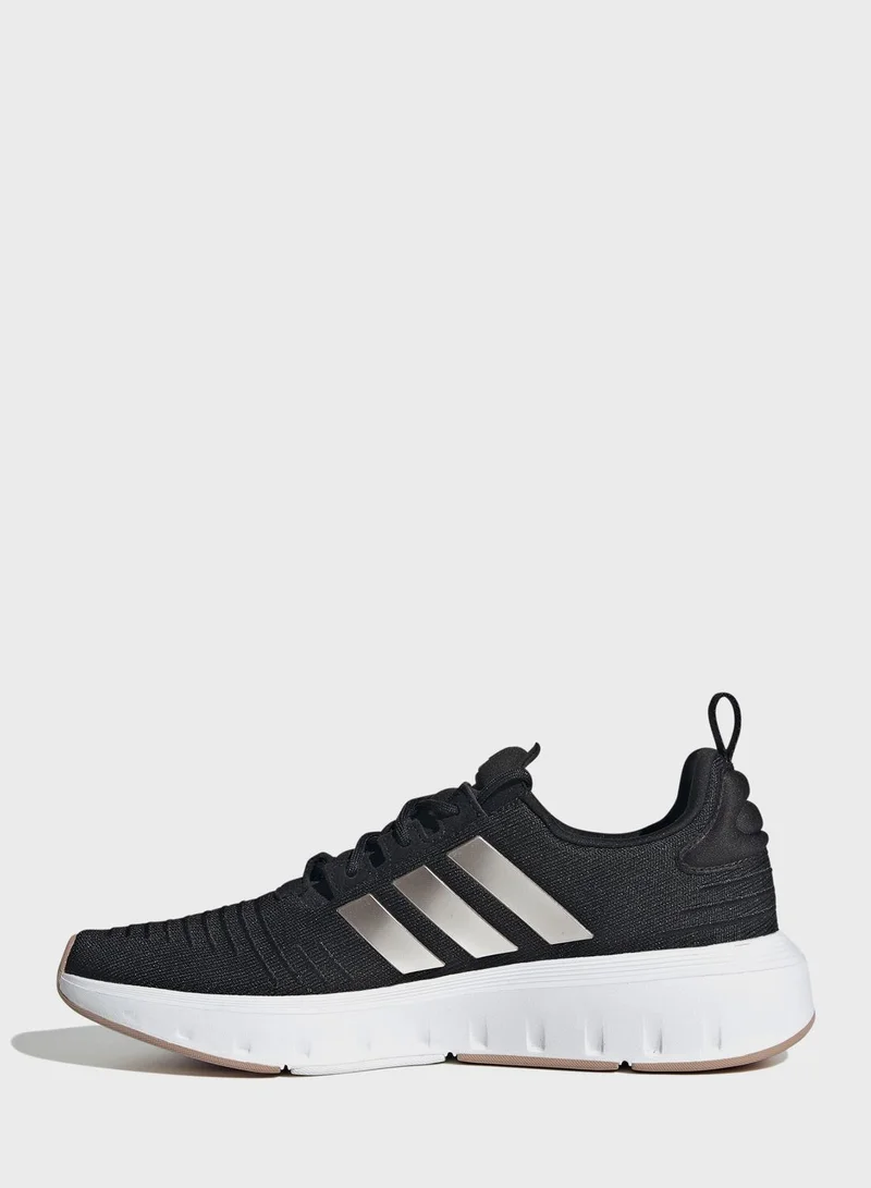 Adidas Swift Run 23 Shoes