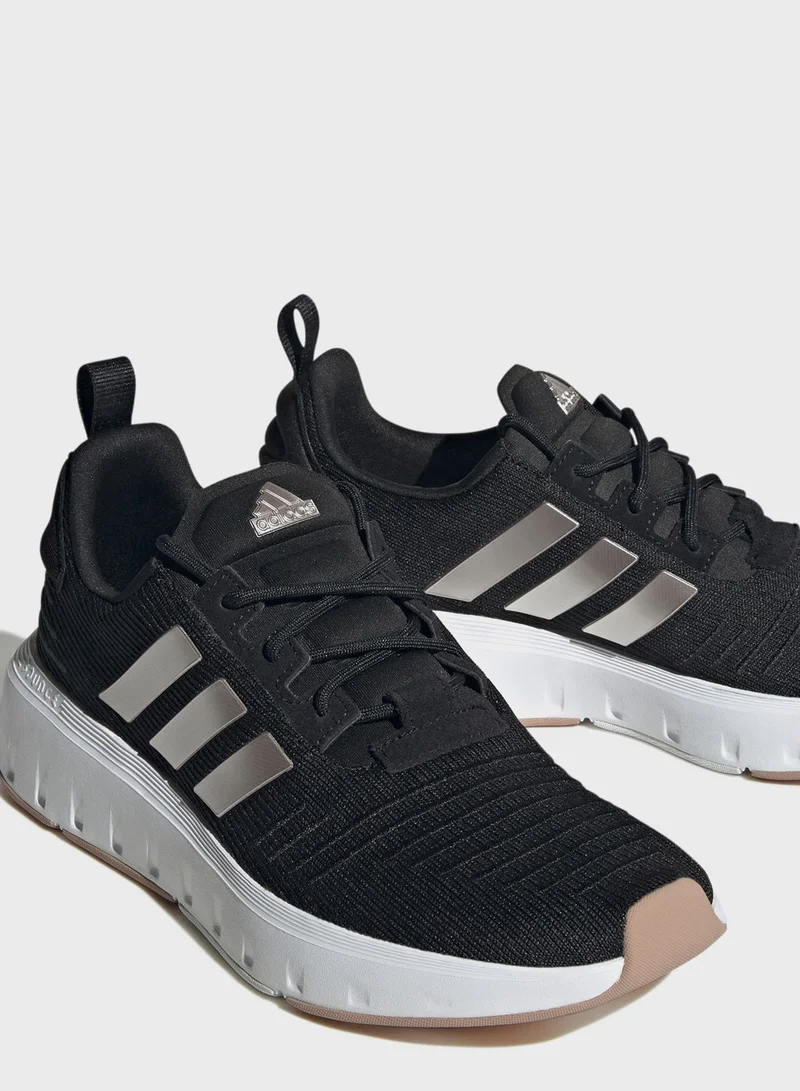 Adidas Swift Run 23 Shoes