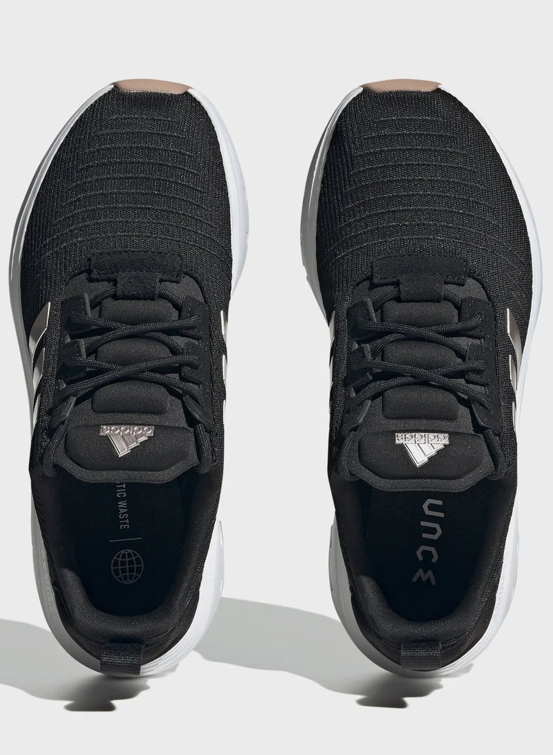 Adidas Swift Run 23 Shoes