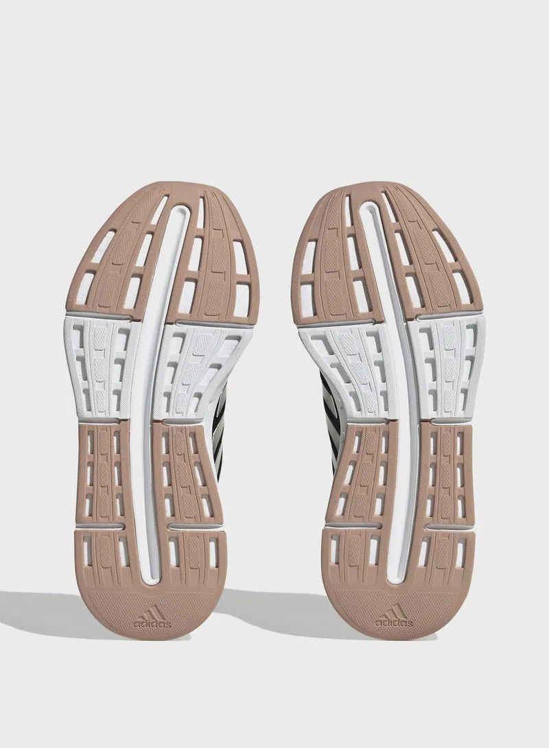 Adidas Swift Run 23 Shoes