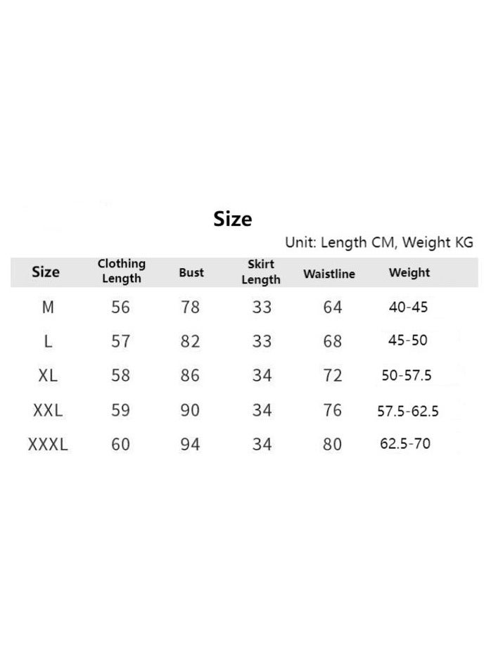 Fashion Women's Role-playing Short Skirt JK Uniform COS Lingerie Set  - Image 3