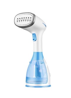 Generic Electric Handheld Garment Steamer  - Image 2
