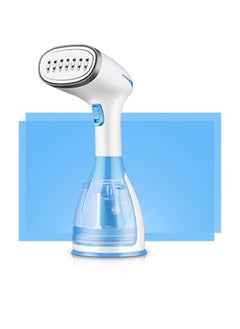Generic Electric Handheld Garment Steamer  - Image 1