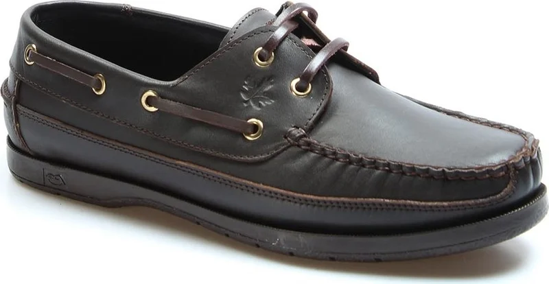 فاست ستيب Genuine Leather Men's Casual Shoes, Loafer Shoes, Light Shoes 628MADAXFAST