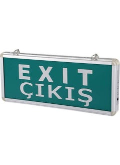 CATA CT-9175 Exit Outlet Armature  - Image 1