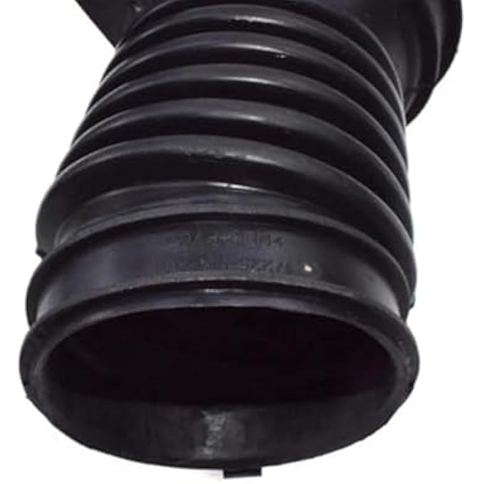 Wivplex Air Intake, for Civic, 1.8L, for Acura, ILX 2.0L 2013 2014 2015 Filter Cleaner Hose Pipe Tube Duct OE# 17225R1AA01 Car Air Intake Hose Pipe - Image 3