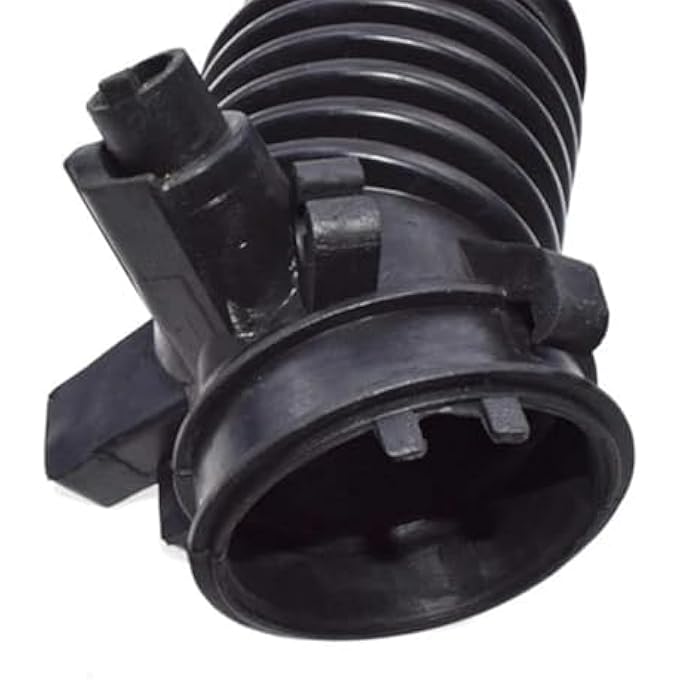 Wivplex Air Intake, for Civic, 1.8L, for Acura, ILX 2.0L 2013 2014 2015 Filter Cleaner Hose Pipe Tube Duct OE# 17225R1AA01 Car Air Intake Hose Pipe - Image 2