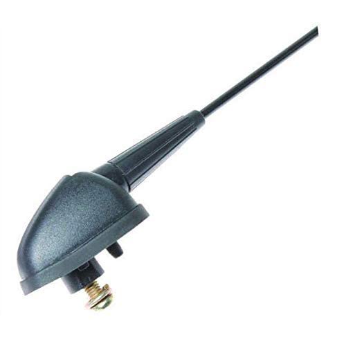 Automaze MS-100 Original Fitment OE Long Range AM/FM Roof Antenna For Mahindra Scorpio - Image 3
