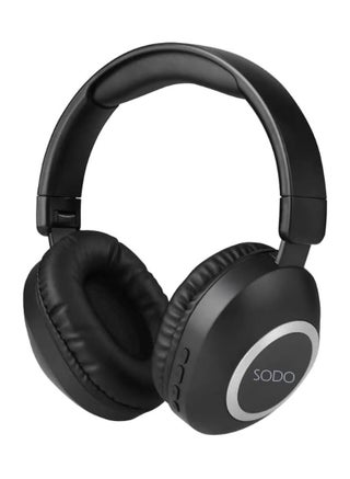 سماعة الرأس SD-1104 اللاسلكية ستيريو فوق الأذن مع ميكروفون اسود - pzsku/ZBBF44A5D75B499B3A27FZ/45/_/1738798212/4f22ff9d-2333-44c8-a8b3-4a18870a52e1