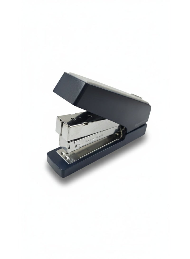 Comix V03 Professional Labor-Saving Stapler - Effortless Performance with Durable Build  Option 3: Modern & Minim - Image 4