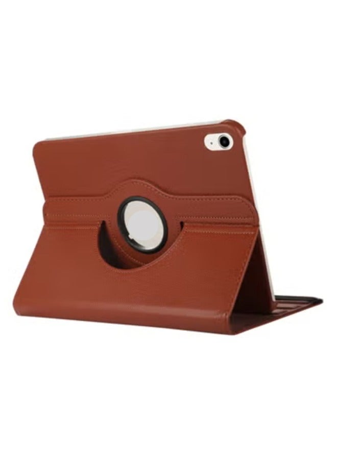 Tablet Cases Covers for HUAWEI MatePad 11 2023 11-Inch, Multi-Angle Stand + 360 Rotating Bracket + Shockproof Leather Slim Case - Image 1
