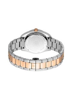 roberto cavalli Men's Analog Stainless Steel Wrist Watch RC5G051M0085 SET - 33 Mm  - Image 2