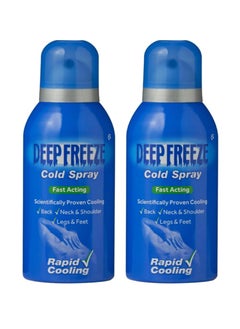 Instant Pain Relief Cold Spray 2PCS - pzsku/ZBBF48625C9EBE99F2727Z/45/_/1716009064/c3dd24cc-62d1-4229-a1ec-8358922d0ebd